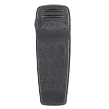 MB-94 Belt Clip for F34 F70 F3032 F3160 F44 F3162