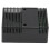 433MHz RF Wireless Remote Switch Receiver for 220V Access Controller 3