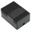 433MHz RF Wireless Remote Switch Receiver for 220V Access Controller 2