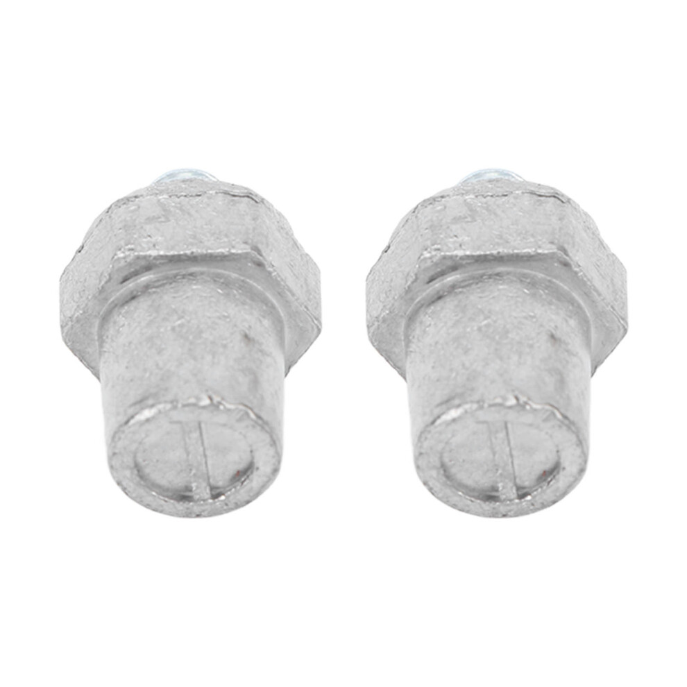 8Mm Battery Side Terminal Cable Post For Positive Or Negative Vehicle Battery 9461352428750