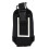 Radio Case Back Clip Adjustable Interphone Pouch for Baofeng UV-5R 1