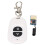 Wireless Remote Switch 433MHz Relay DC 3.7V-12V 3