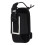 Radio Case Back Clip Adjustable Interphone Pouch for Baofeng UV-5R 5