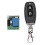 AKRKO1SY DC 433Hz Wireless Relay Remote Switch DC12V 5