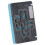 3 in 1 Middle Frame Reballing BGA Station for iPhone 11 11Pro Max 5