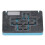 3 in 1 Middle Frame Reballing BGA Station for iPhone 11 11Pro Max 4