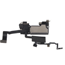 iPhone 12 Speaker Flex Cable Replacement