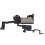iPhone 12 Speaker Flex Cable Replacement 1