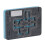 3 in 1 Middle Frame Reballing BGA Station for iPhone 11 11Pro Max 3