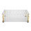 Acrylic Screwdriver Organizer Rack with Tray for Workshop Tools 2