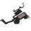 iPhone 12 Speaker Flex Cable Replacement 3