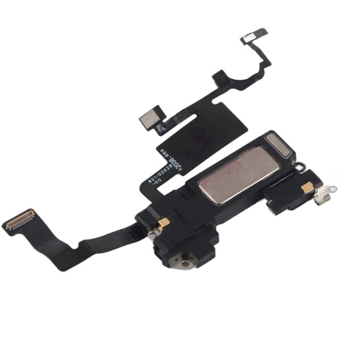 iPhone 12 Speaker Flex Cable Replacement 2
