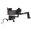 iPhone 12 Speaker Flex Cable Replacement 4