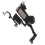 iPhone 12 Speaker Flex Cable Replacement 2