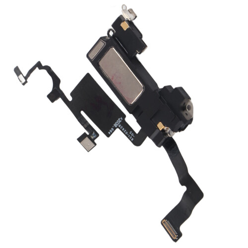iPhone 12 Speaker Flex Cable Replacement 1