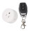Wireless Remote Control Plug 433MHz Smart Plug for Appliances 1
