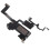 iPhone 12 Speaker Flex Cable Replacement 5