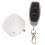 Wireless Remote Control Plug 433MHz Smart Plug for Appliances 2