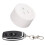 Wireless Remote Control Plug 433MHz Smart Plug for Appliances 3
