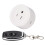 Wireless Remote Control Plug 433MHz Smart Plug for Appliances 4