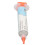 Tin Solder Paste Sn96.5 Ag3 Cu0.5 High Temp Strong Adhesion 4