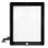 Tablet Digitizer Screen Acrylic Replacement for IOS 2 Tablet Black 1
