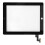 Tablet Digitizer Screen Acrylic Replacement for IOS 2 Tablet Black 5