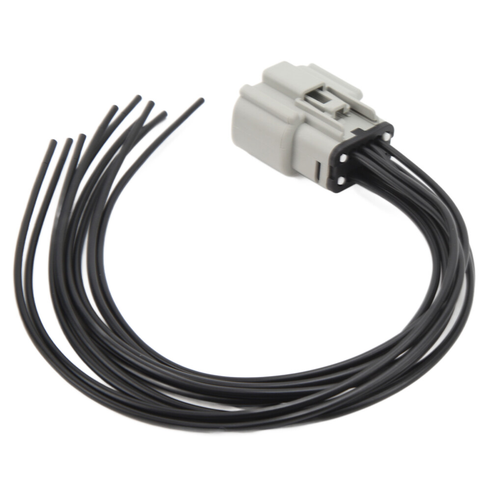 Head Connector Wire Harness 68364278Aa For Headlamp Wiring Replacement Light 3591352432207