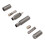 Phone Blasting Pen Adjustable Strength Rear Glass Tool iOS 12 2