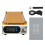 7 Inch LCD Screen Separator Machine Phone Touch Screen Removal 1