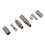 Phone Blasting Pen Adjustable Strength Rear Glass Tool iOS 12 3