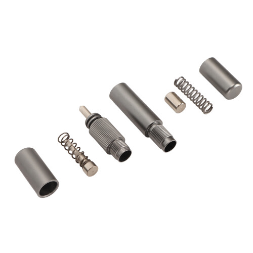 Phone Blasting Pen Adjustable Strength Rear Glass Tool iOS 12 2
