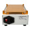 7 Inch LCD Screen Separator Machine Phone Touch Screen Removal 5