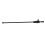 Leichter Carbonfaser-Endpin für Cello mit hoher Tragfähigkeit 16