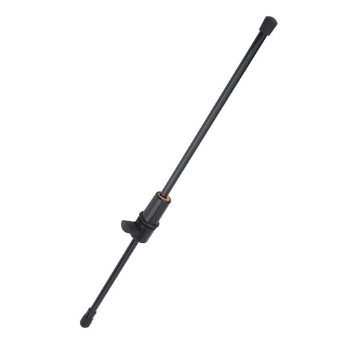 Leichter Carbonfaser-Endpin für Cello mit hoher Tragfähigkeit 1