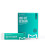 Good-Bye Herbal Detox & Weight Drink 30 Sachets 1