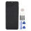 LCD Screen Assembly Touch Digitizer with Tool for Galaxy S20 1