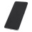 LCD Screen Assembly Touch Digitizer with Tool for Galaxy S20 4