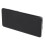 LCD Screen Assembly Touch Digitizer with Tool for Galaxy S20 3