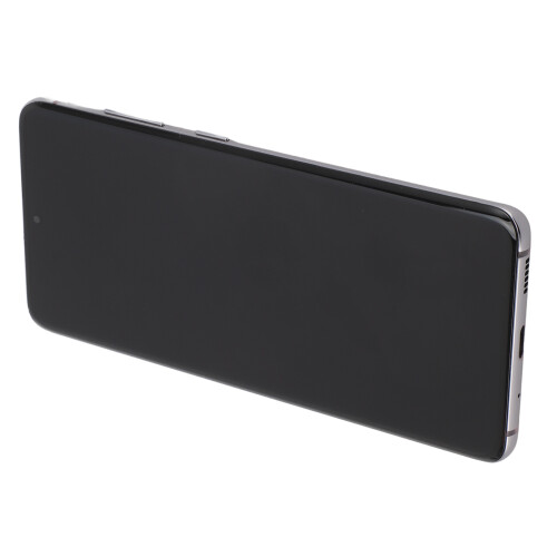 LCD Screen Assembly Touch Digitizer with Tool for Galaxy S20 2