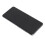 LCD Screen Assembly Touch Digitizer with Tool for Galaxy S20 2