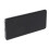 LCD Screen Assembly Touch Digitizer with Tool for Galaxy S20 5