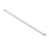 Stylus Pen Replacement for Stylo 6 Q730 4