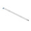 Stylus Pen Replacement for Stylo 6 Q730 2