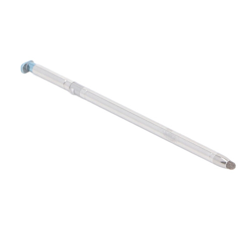Stylus Pen Replacement for Stylo 6 Q730 1