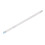 Stylus Pen Replacement for Stylo 6 Q730 3