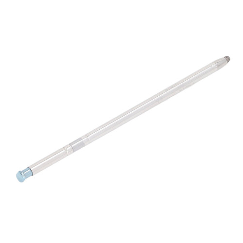 Stylus Pen Replacement for Stylo 6 Q730 2