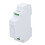 Compact 24V 5-10KA Surge Protector for RS232 RS485 and RS422 Devices 1