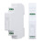Compact 24V 5-10KA Surge Protector for RS232 RS485 and RS422 Devices 9