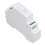 Compact 24V 5-10KA Surge Protector for RS232 RS485 and RS422 Devices 16